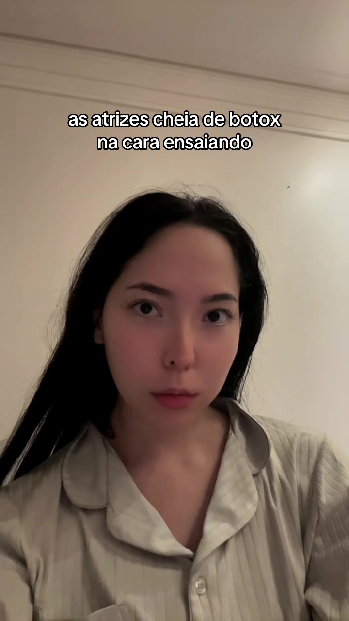 @Fefe Naomi
