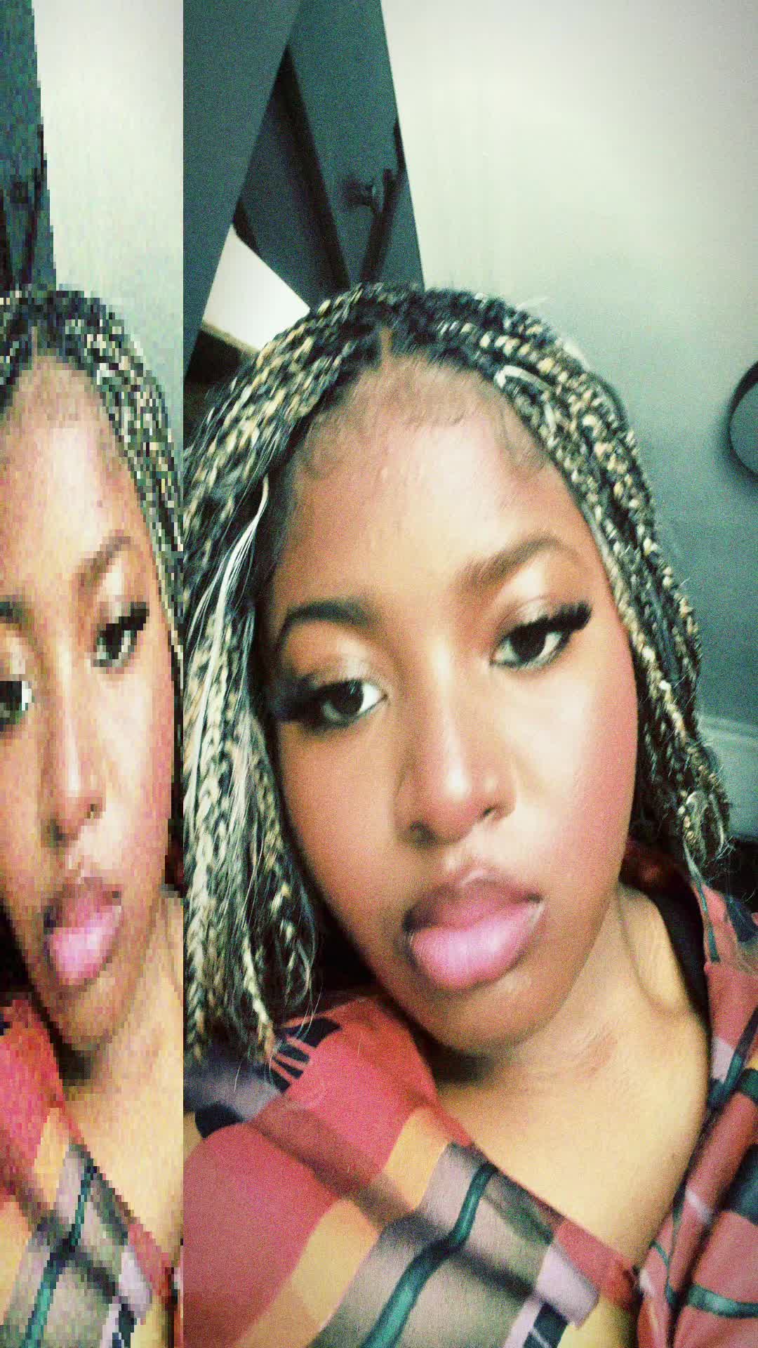 @easynotgoing_