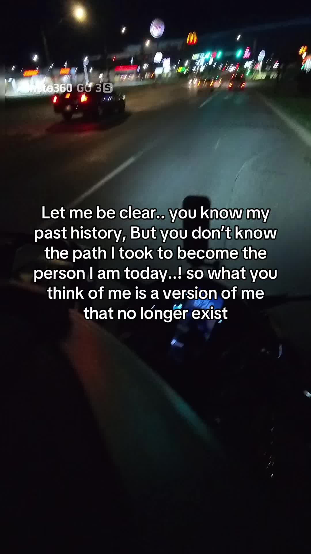 @MT_s1krr