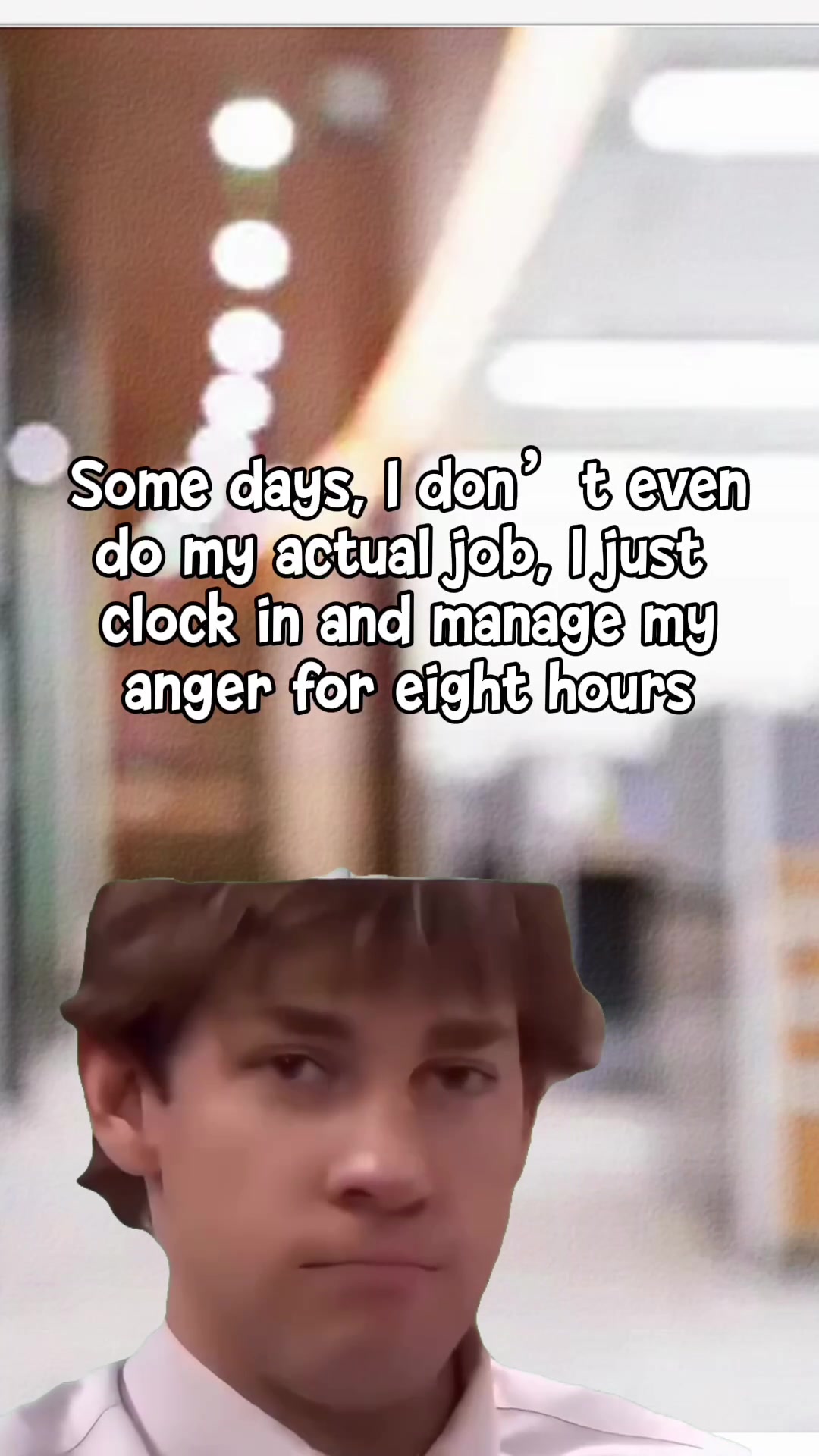 @snackdealer80