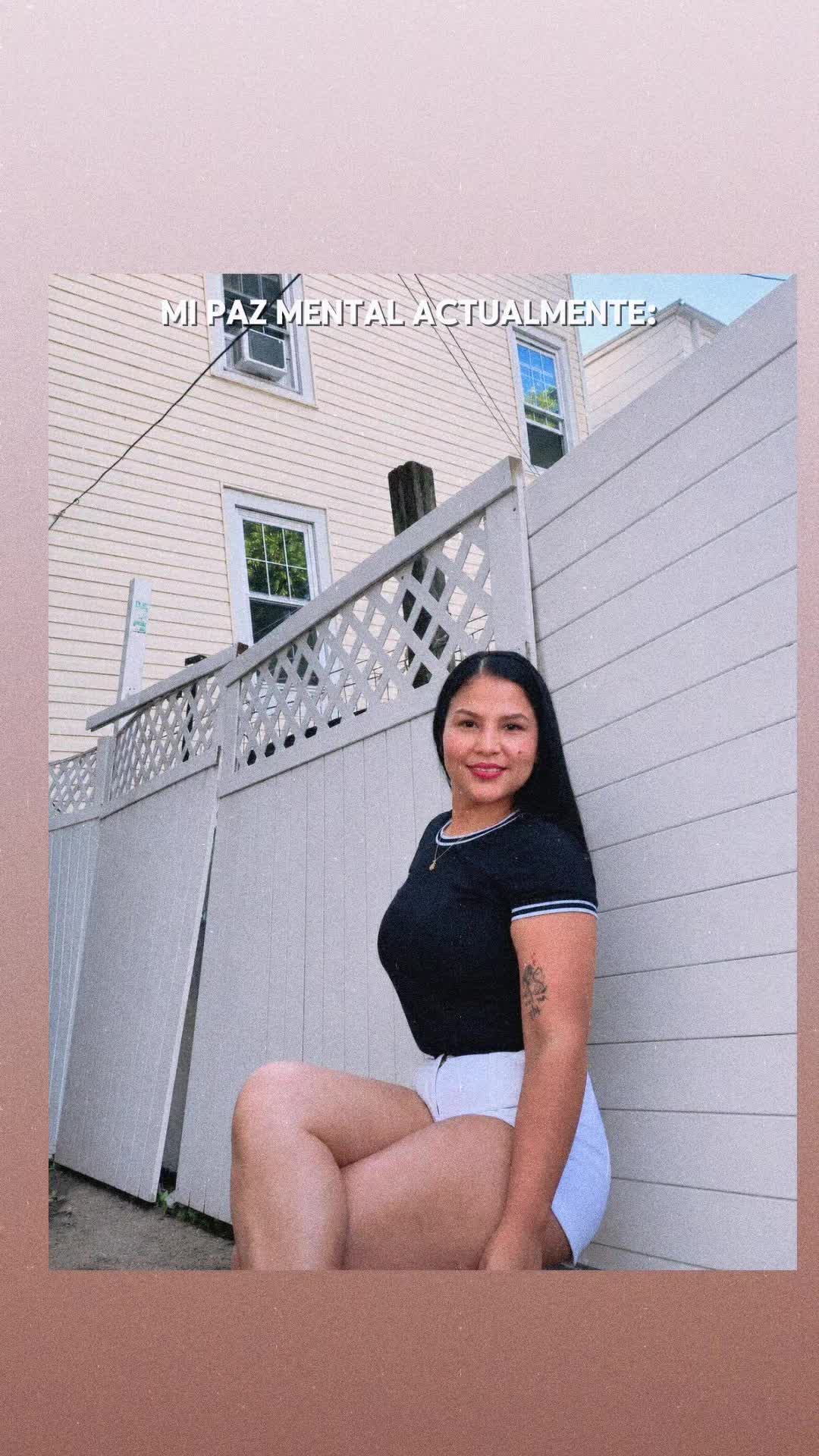 @johanna_quevedo