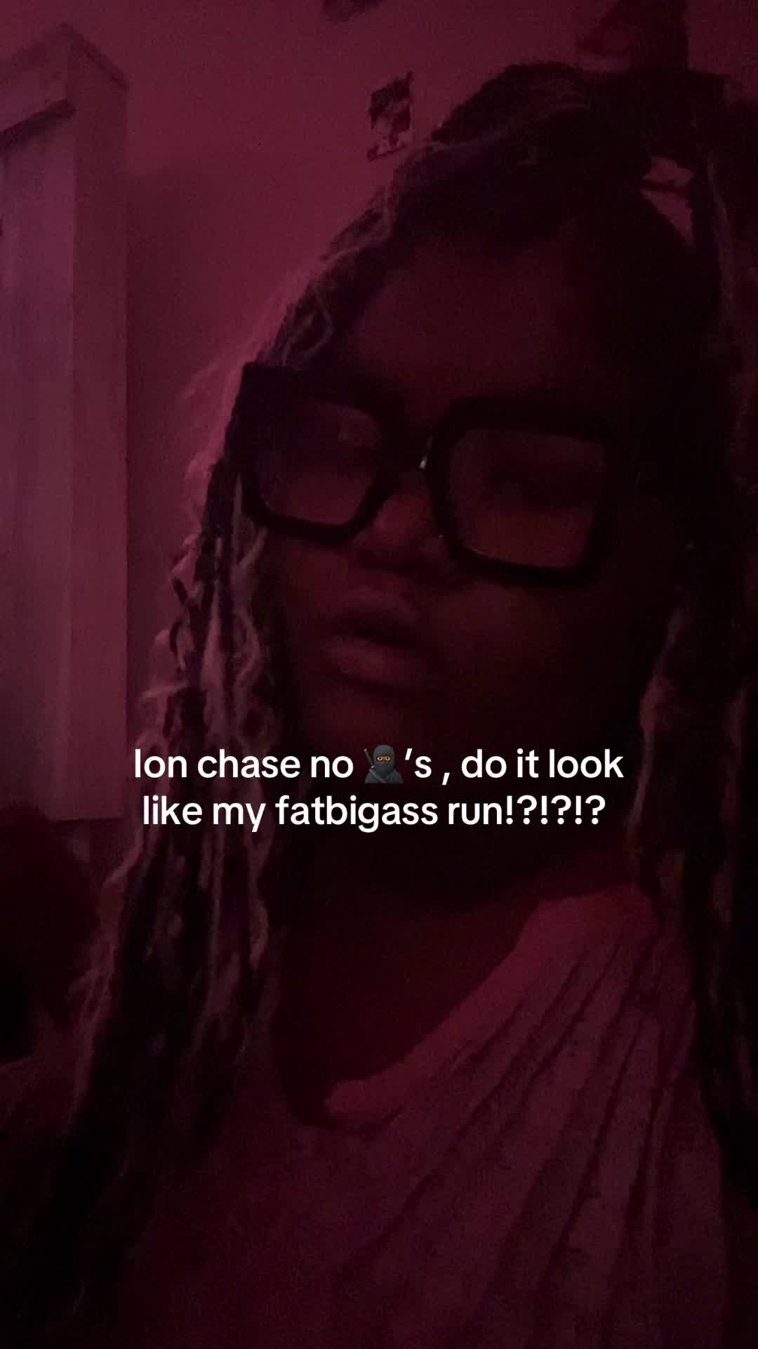 @MoriahMoriee 🧸
