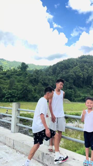 @Dibas raii