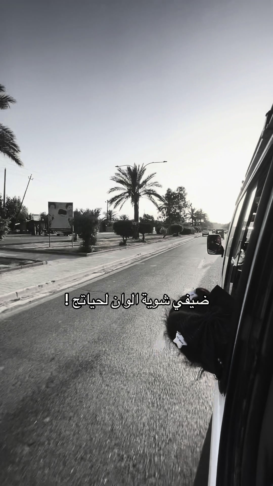 @جَوهره⭐️🕊️