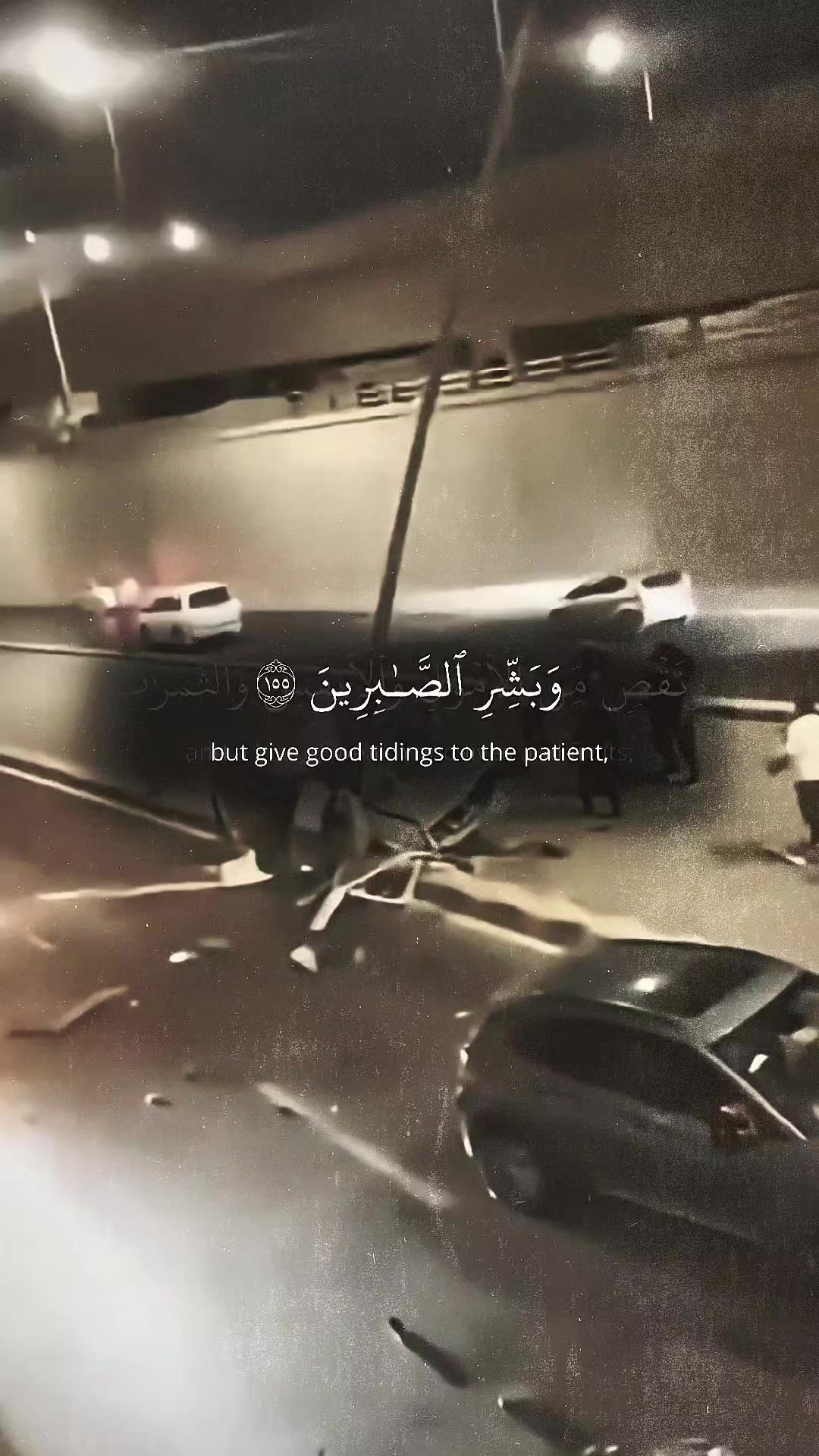 @Zaina Waseem | 👑 زينـة وسيـم