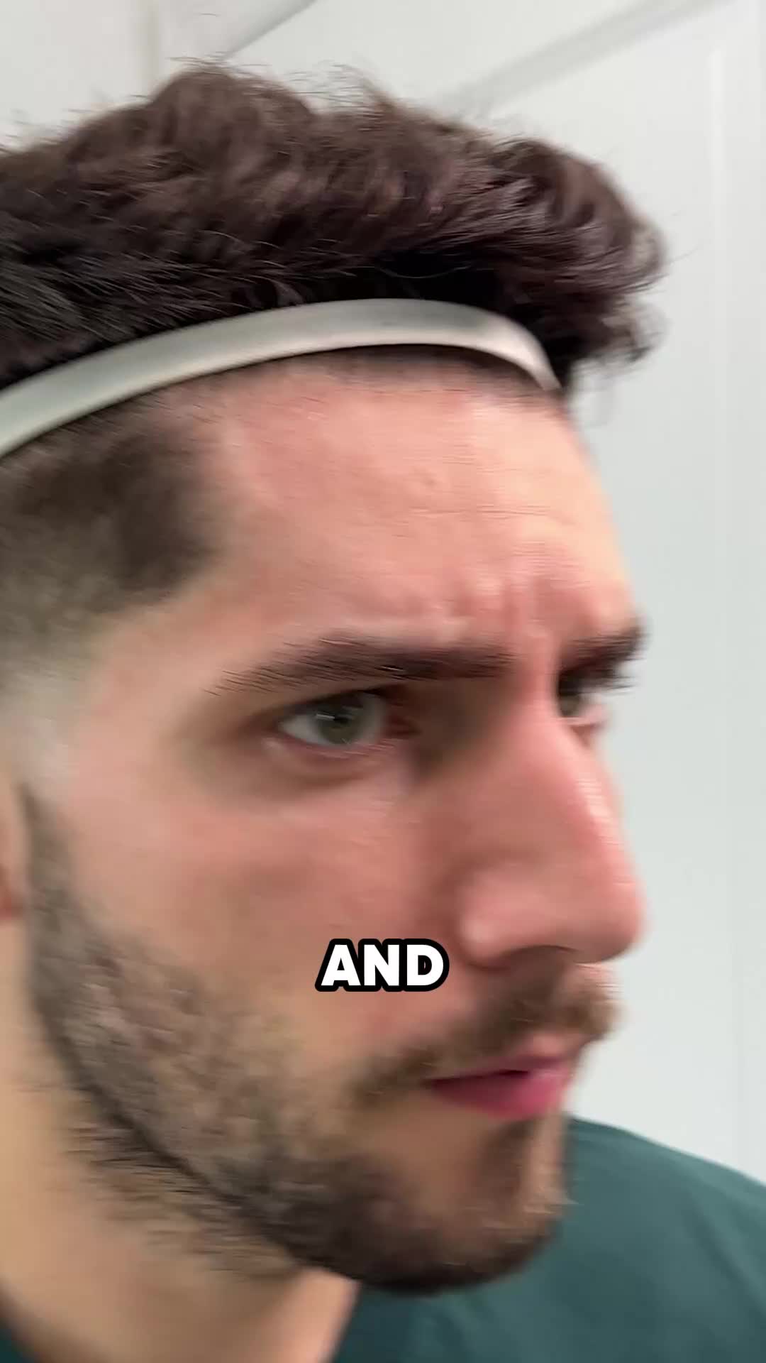 @Alex Kouras