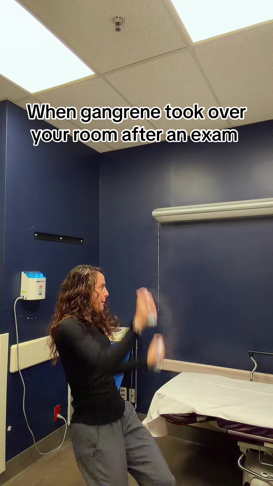 @Titterz13