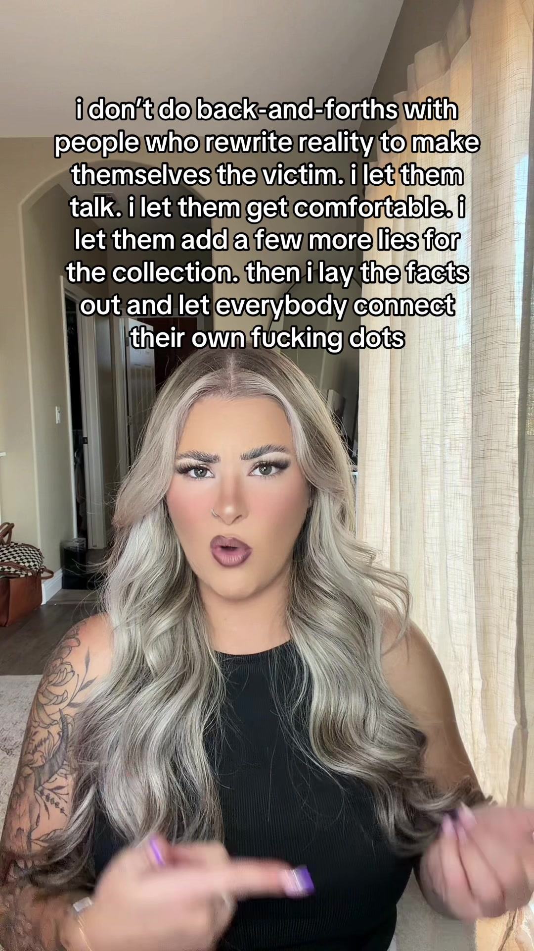 @savv.unhinged