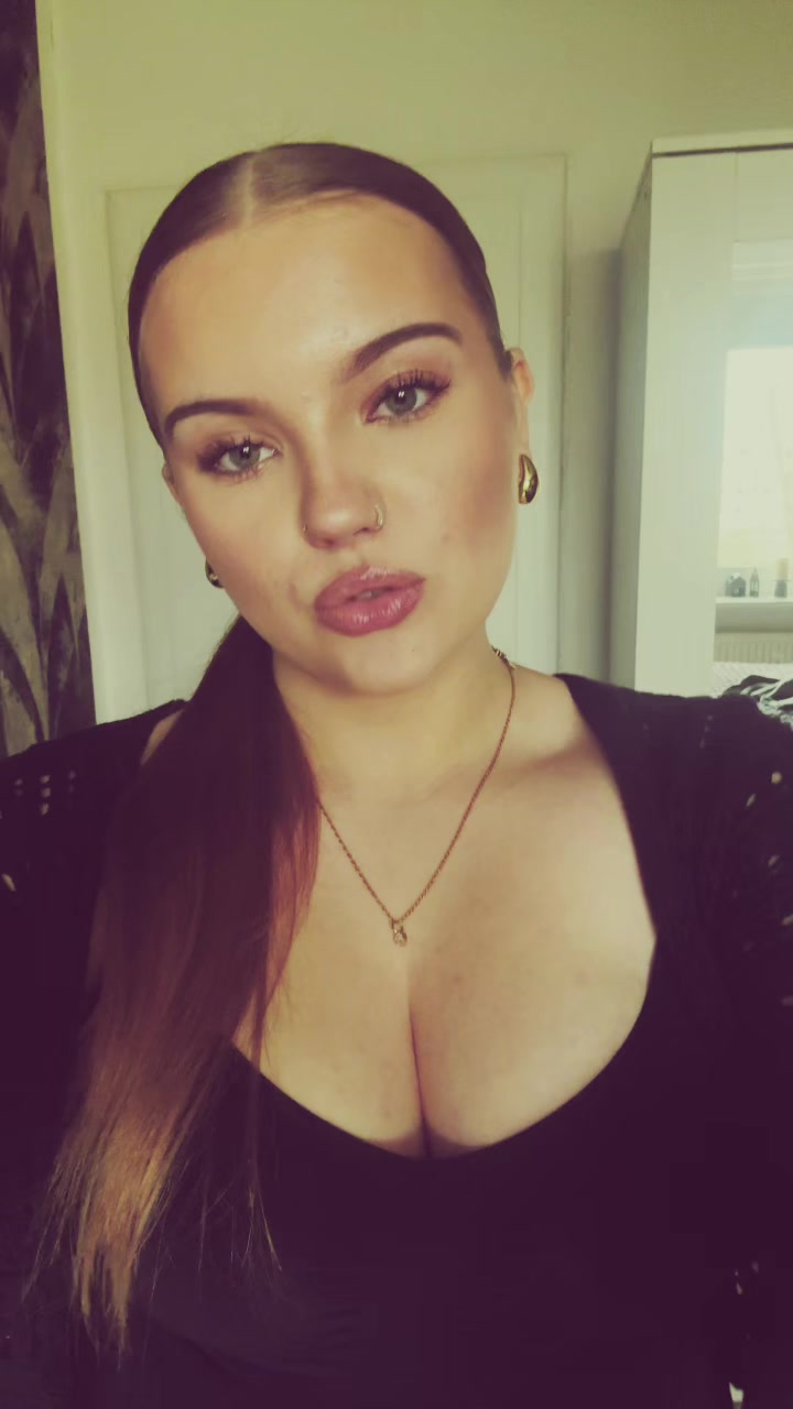@mia.yyk16