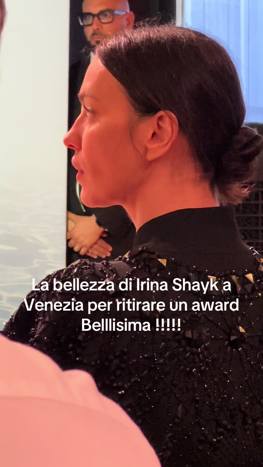 @Grazia Pitorri