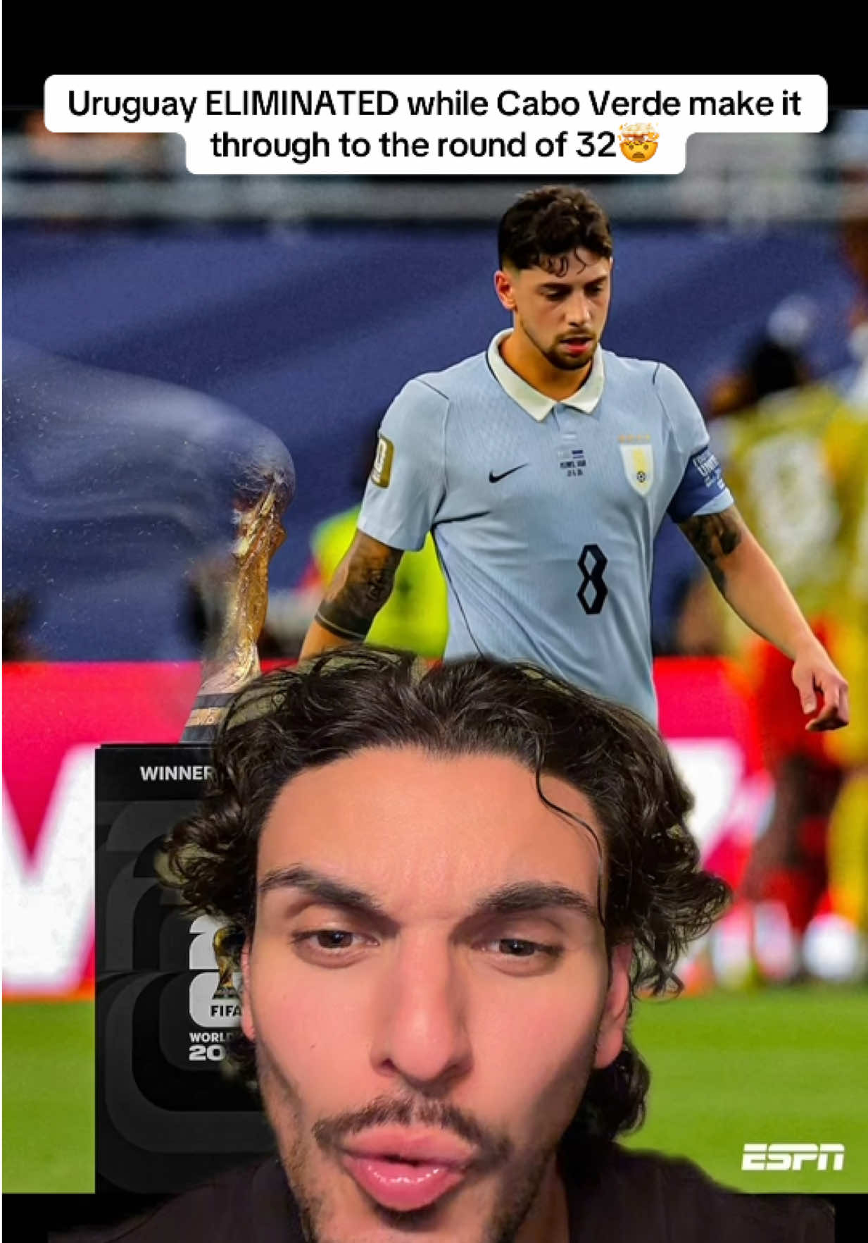 @croumo