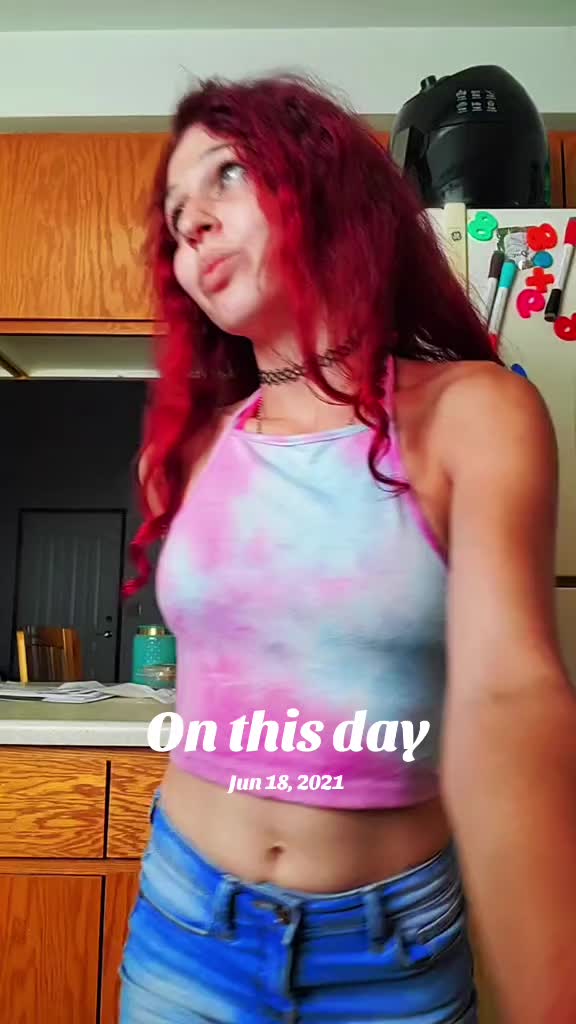 @Bea23✨