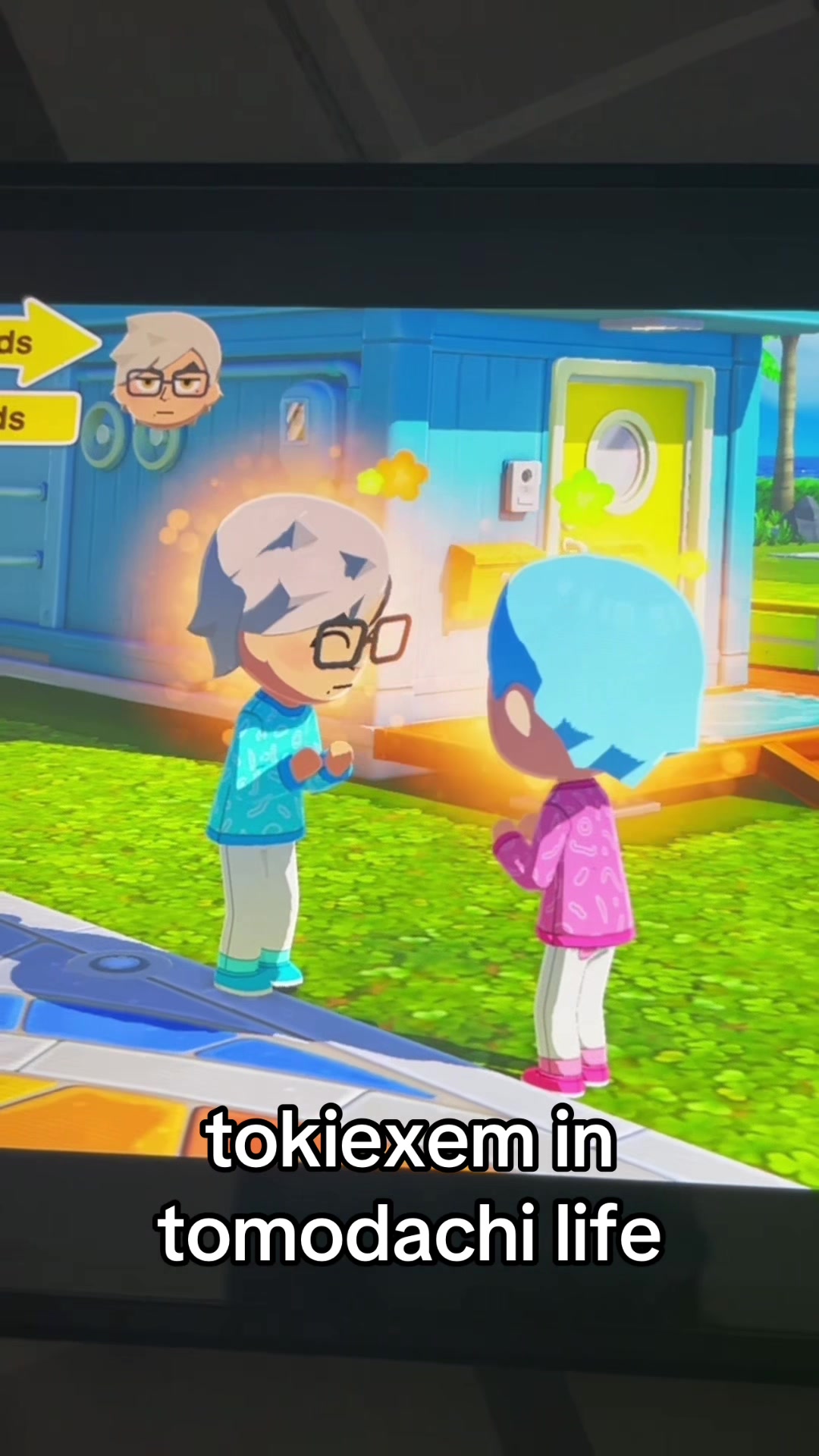 @Po