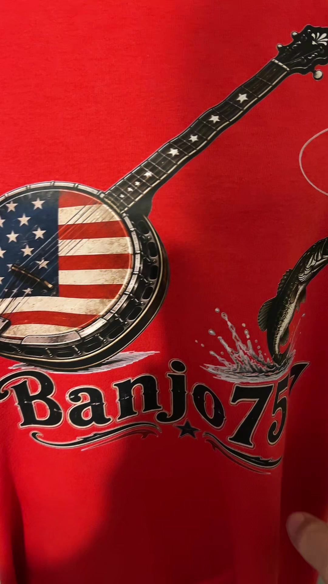 @Banjo757
