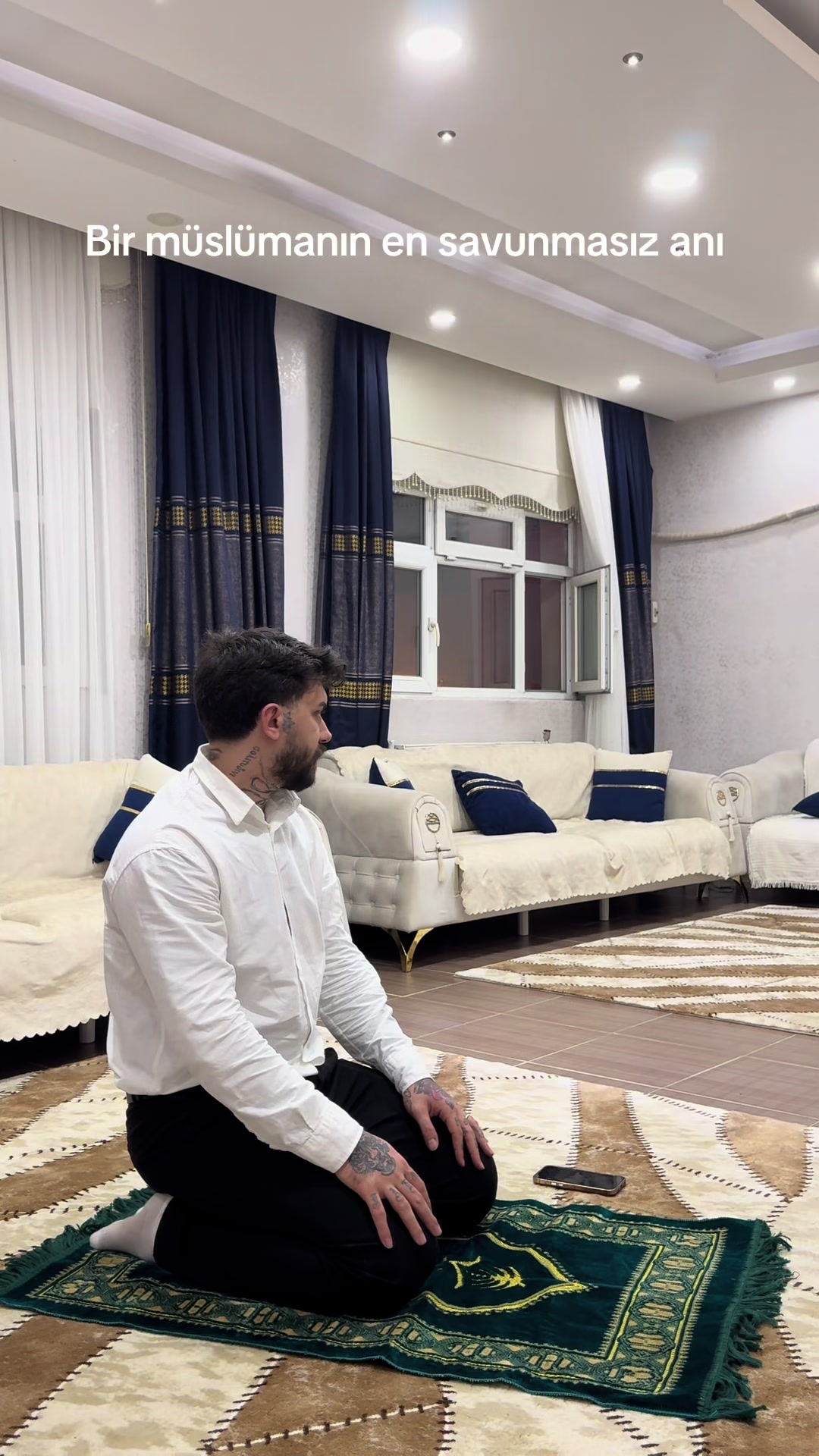 @Orhan ÇETİN