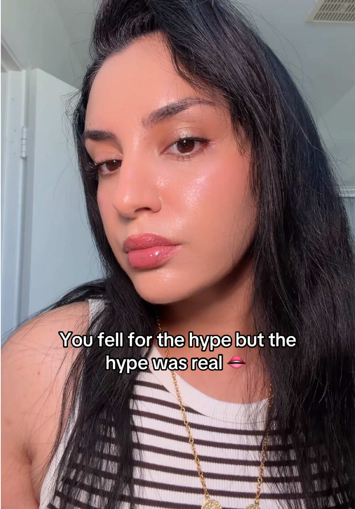 @Dina 🧿