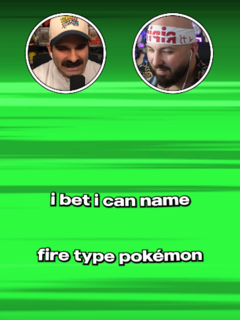 @vintendo