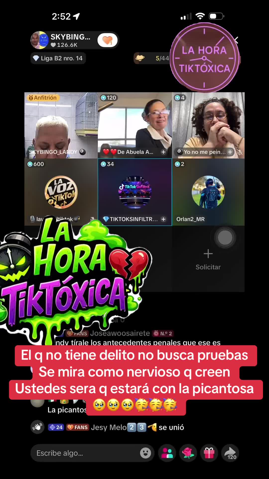 @lahoratiktoxica