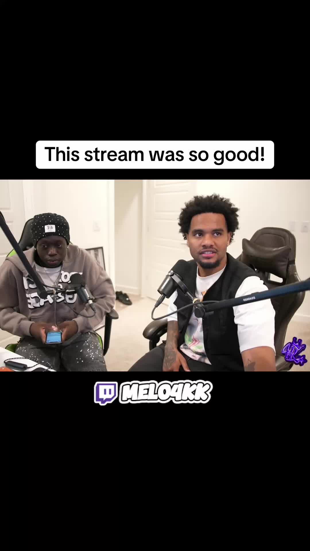 @Melo4K