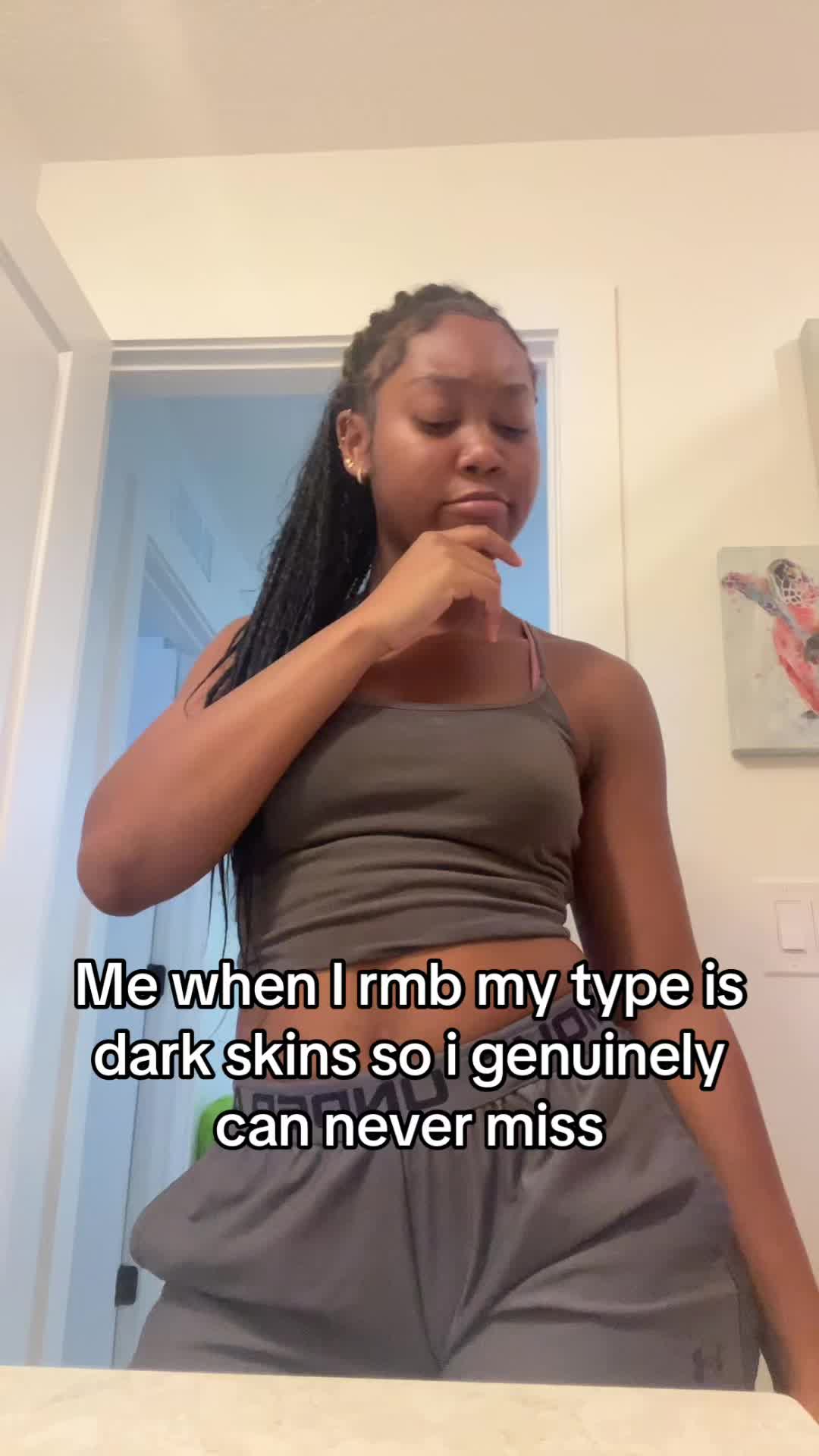 @user.72695
