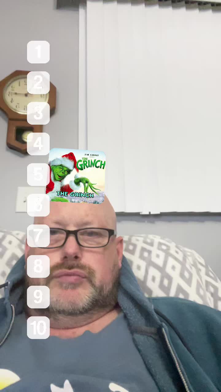 @his_dudeness73❌