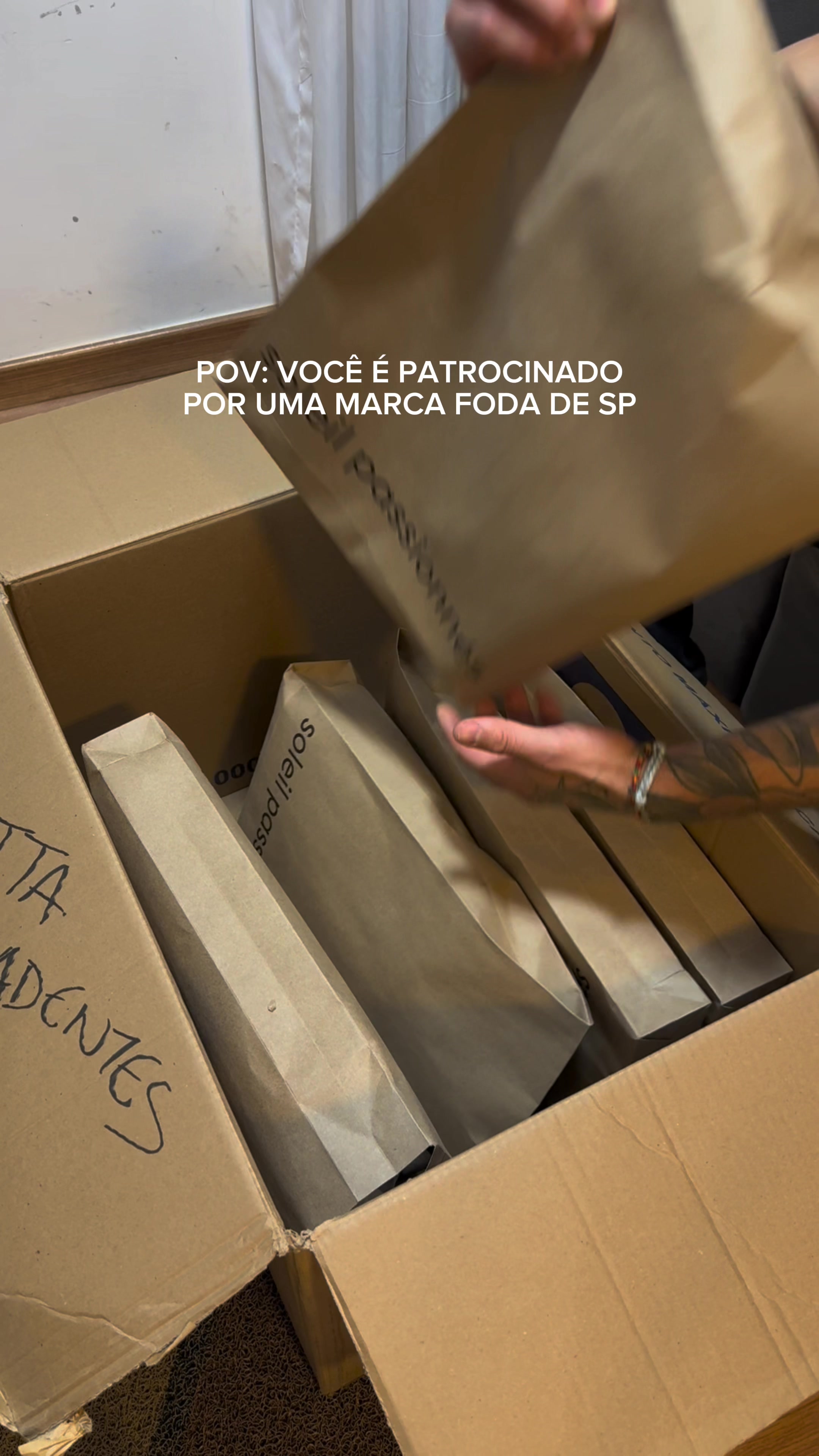 @Pedro Magalhães