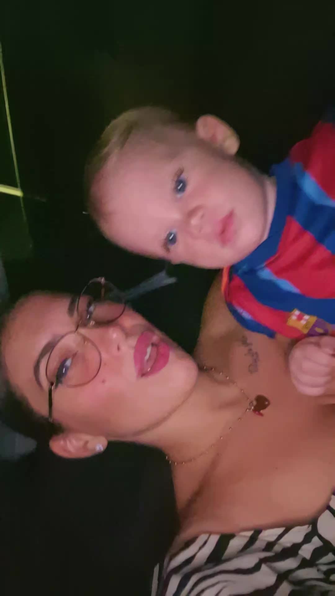@raffaela_aliano