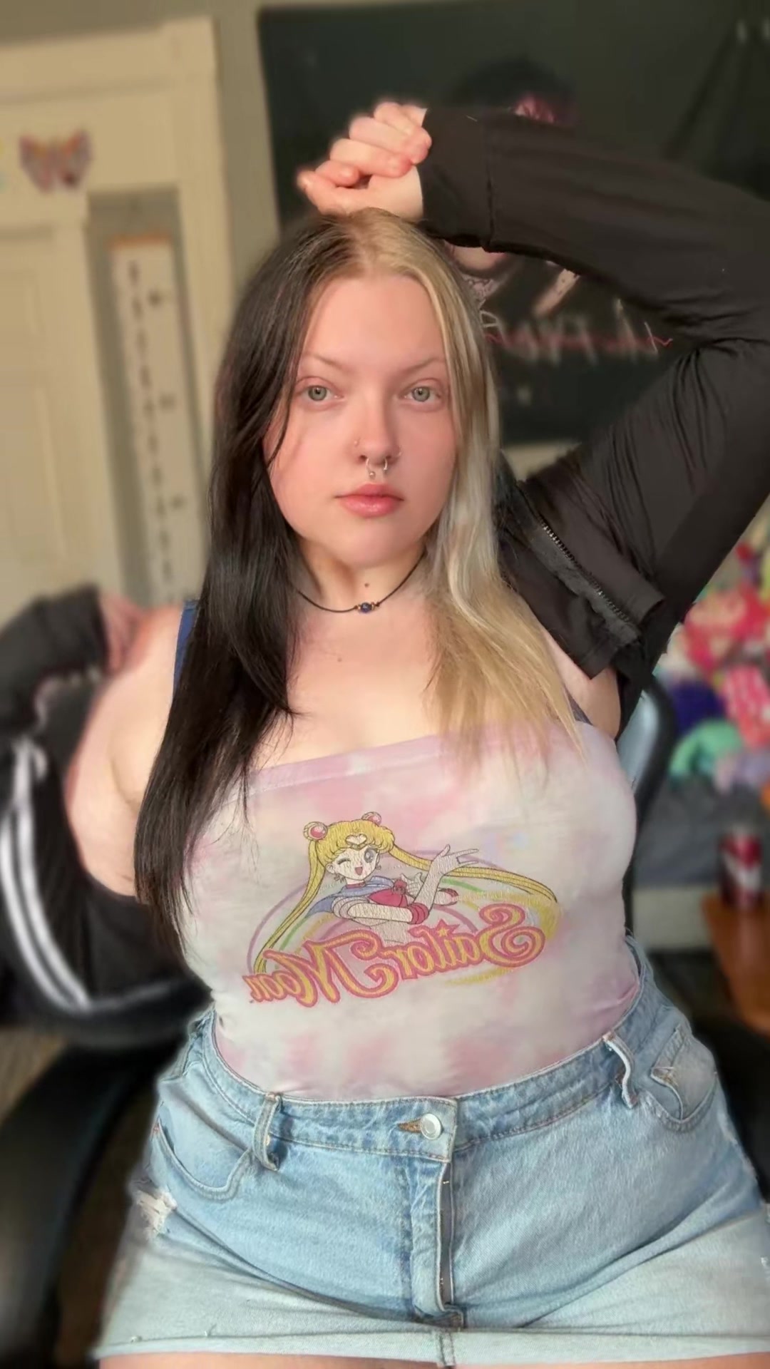 @daemoira