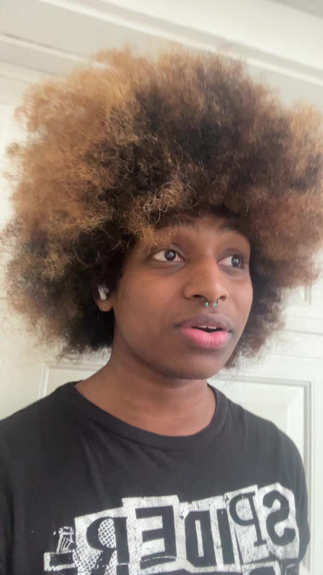 @afroemoxd