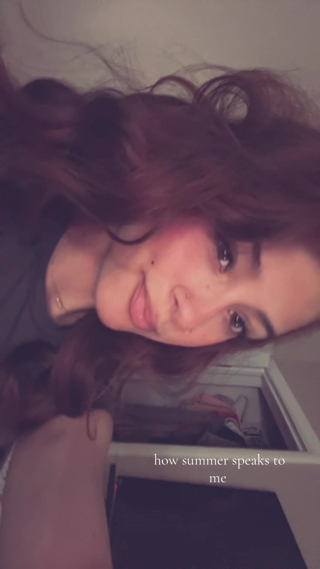 @💋