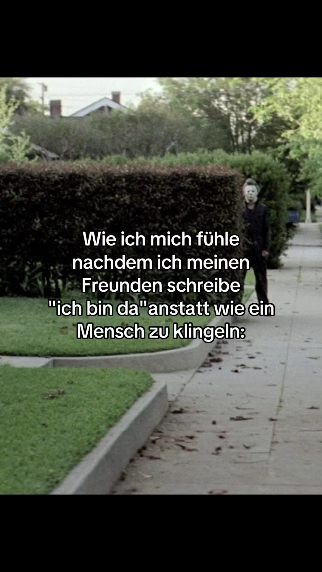 @bessersein0