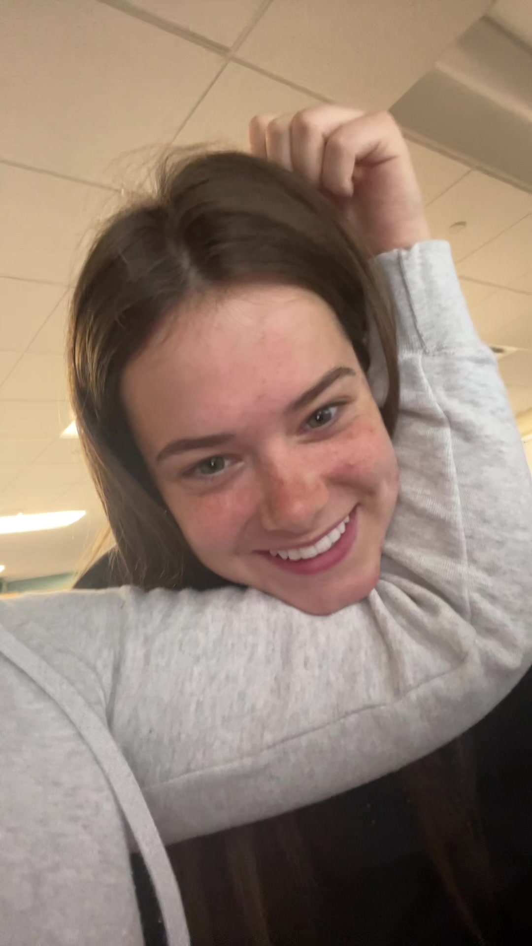 @G00N