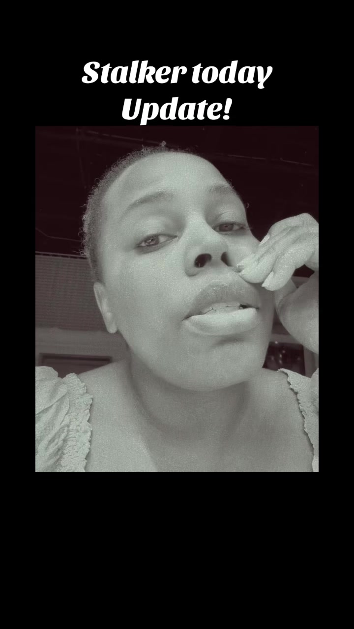 @Shante Schuler899