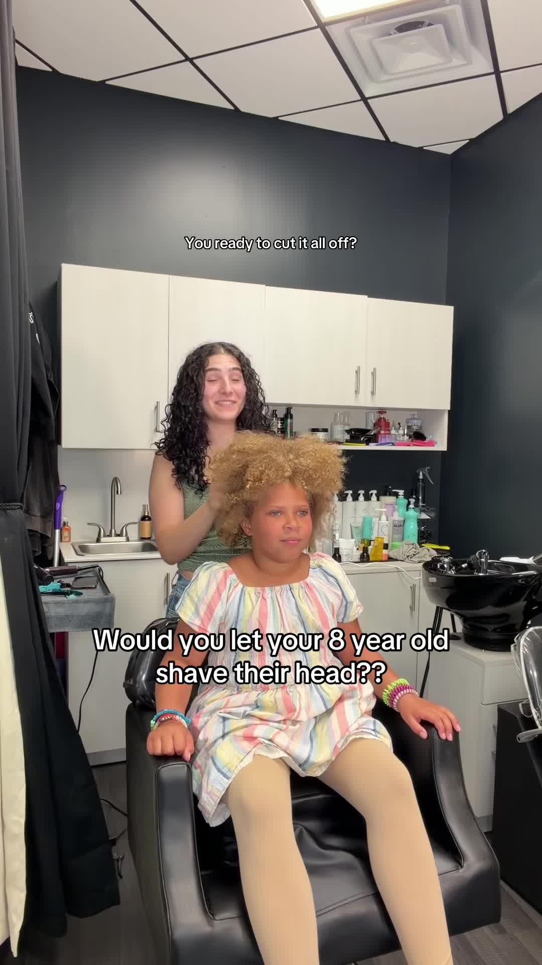 @SAMMY || MA HAIRSTYLIST
