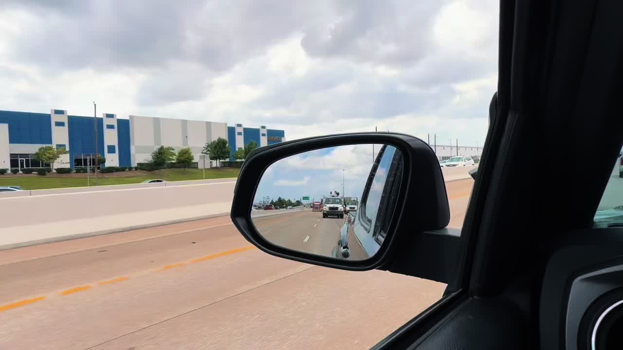 @marrero3r