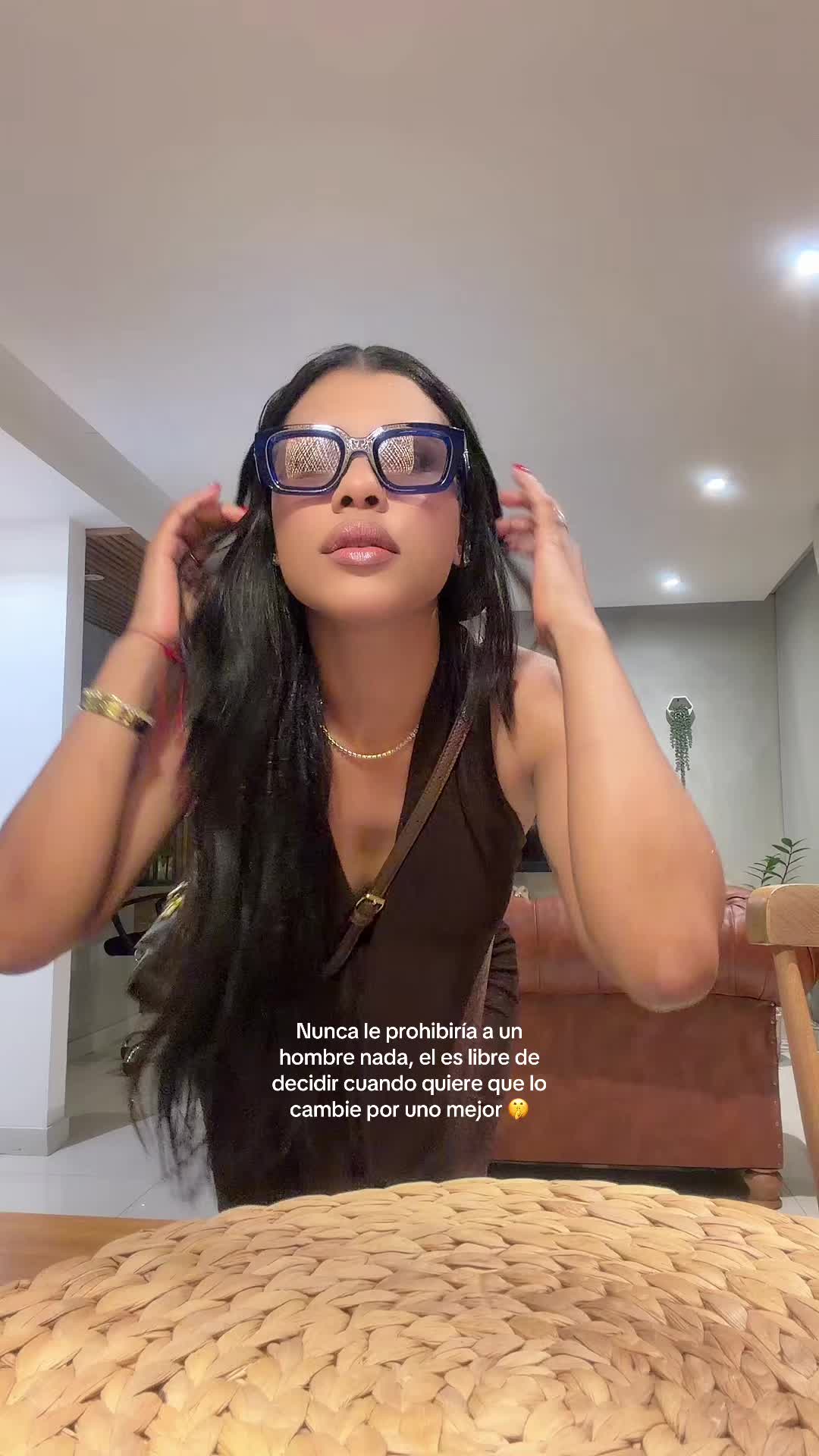 @Eldry Kamille