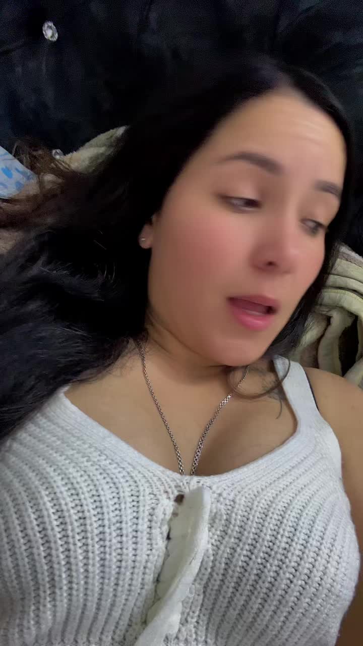 @🦋Yenifer🦋