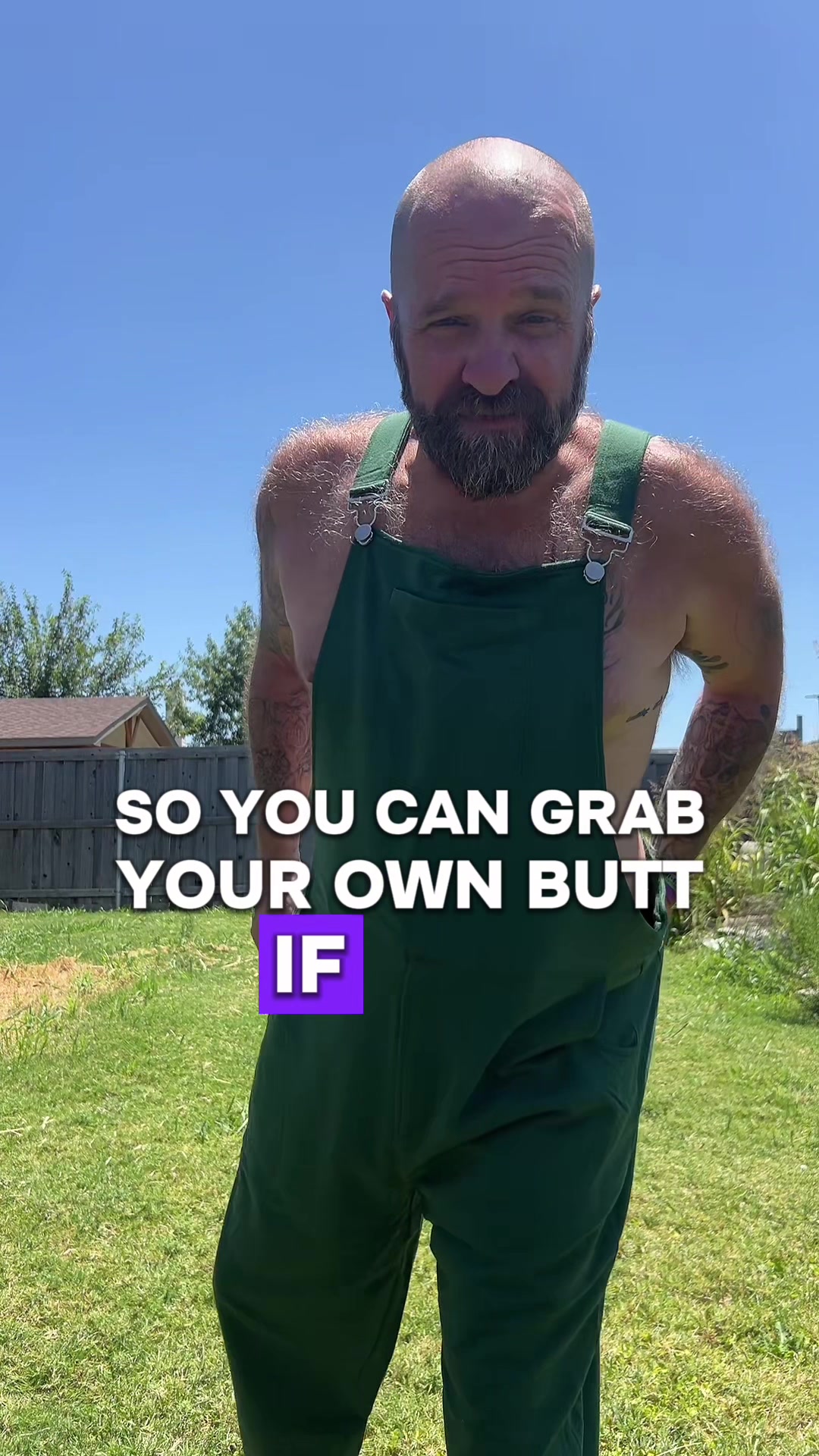 @Mark tha Texan