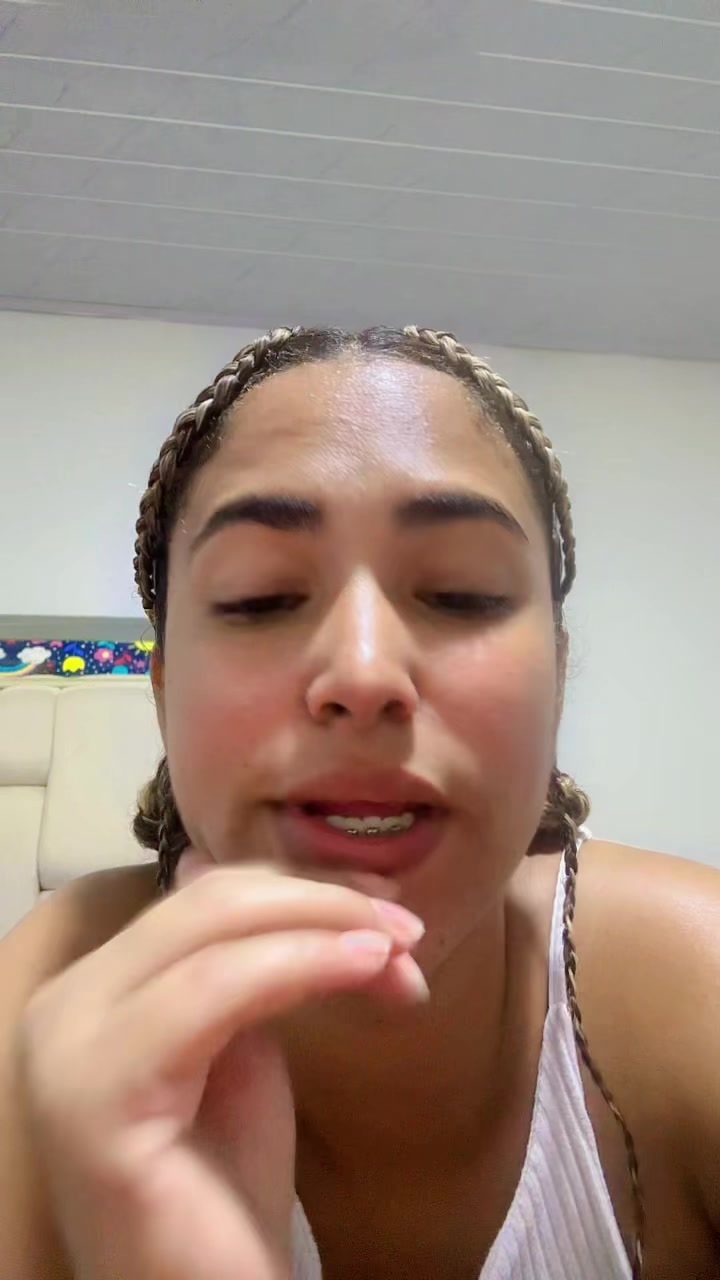 @Barbarita❤️