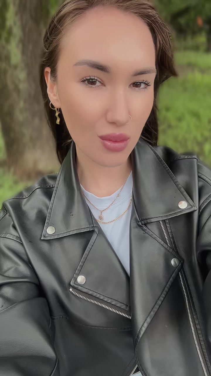 @Дарья Качимова🐍