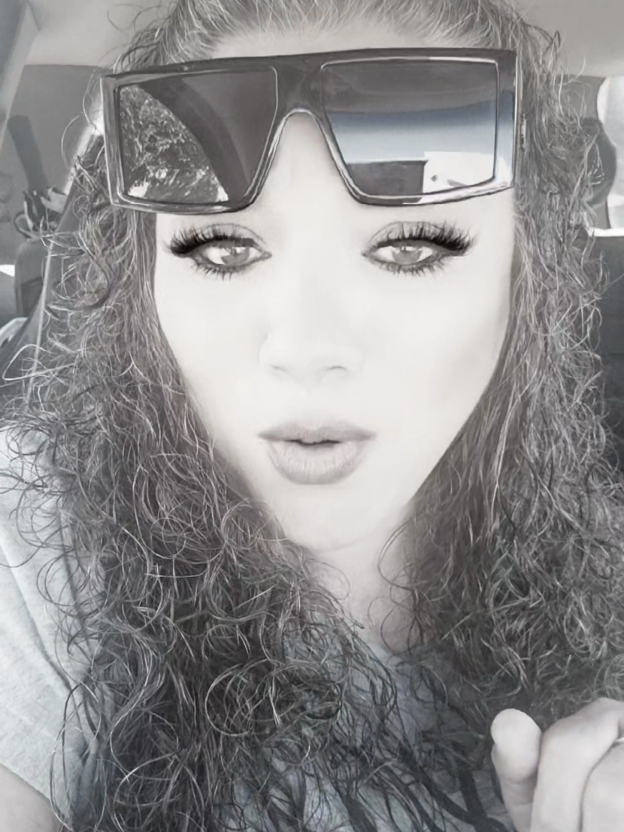 @Christina💕Raymond