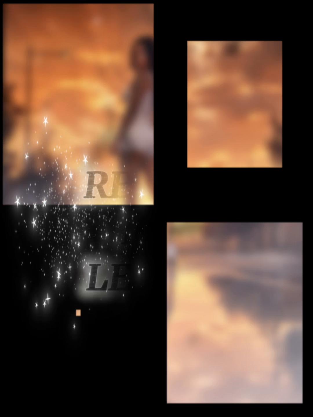 @𖤐☽🌙𝕸𝖊𝖑𝖆𝖓𝖎𝖊 𖤐☽🌙