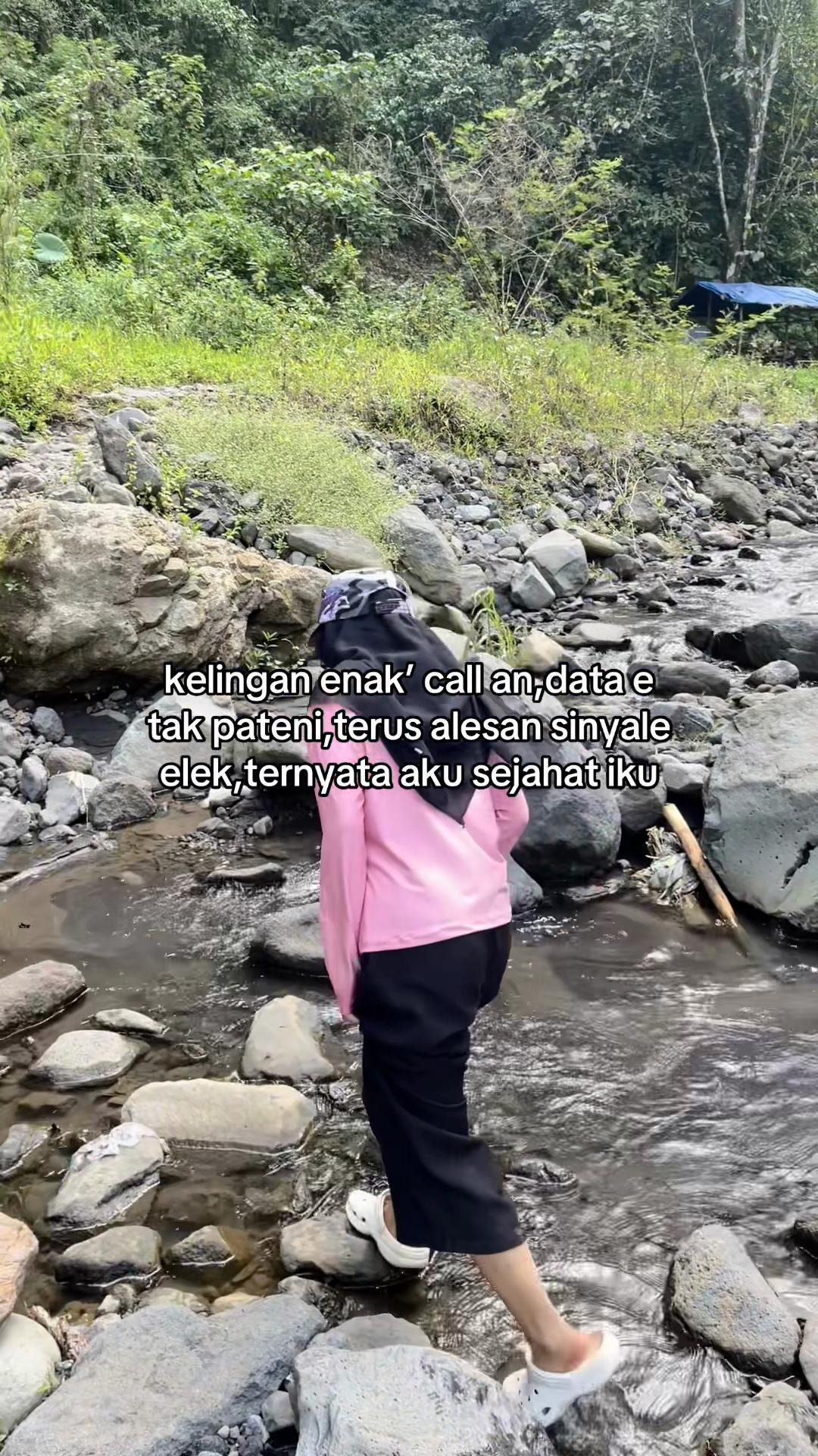 @m
