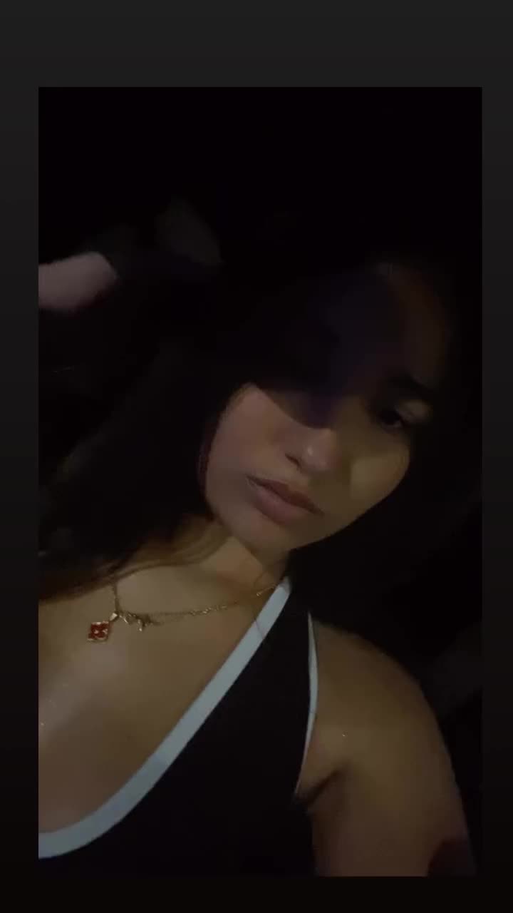 @Mari_1234💋