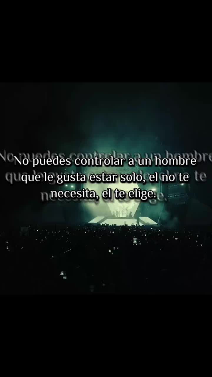 @Dani👑Ávila