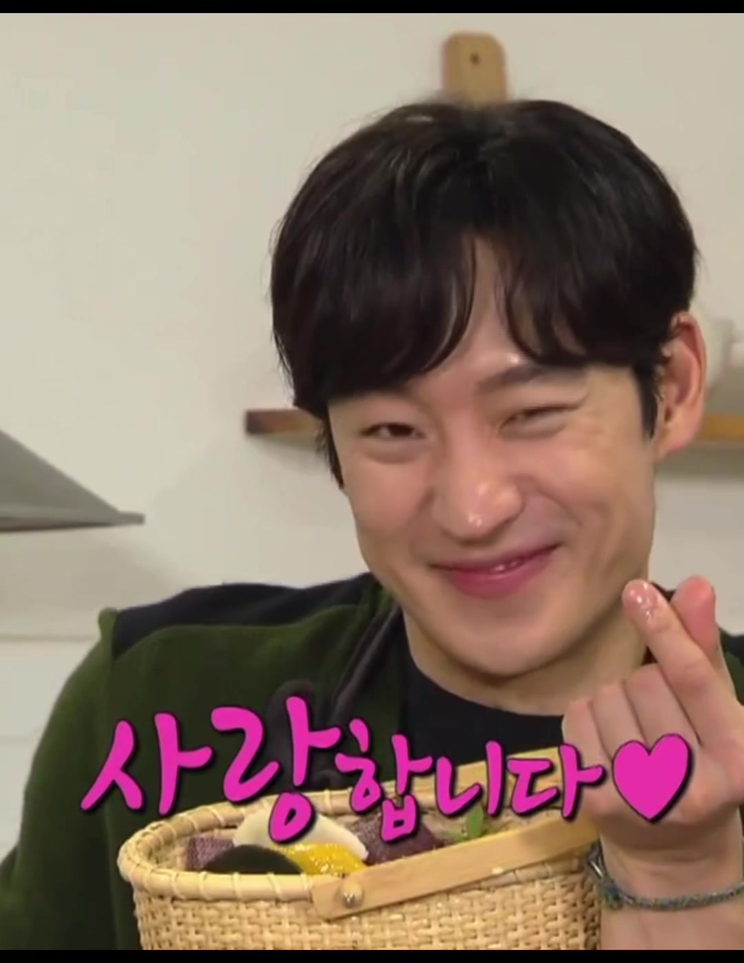 @Vi0704_jehoon