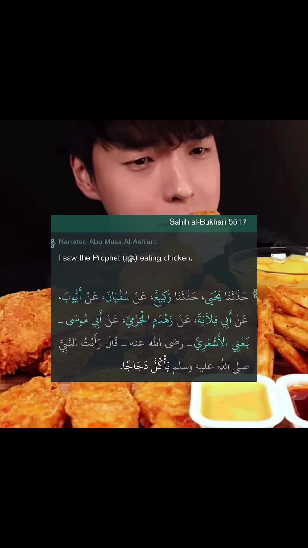 @alf