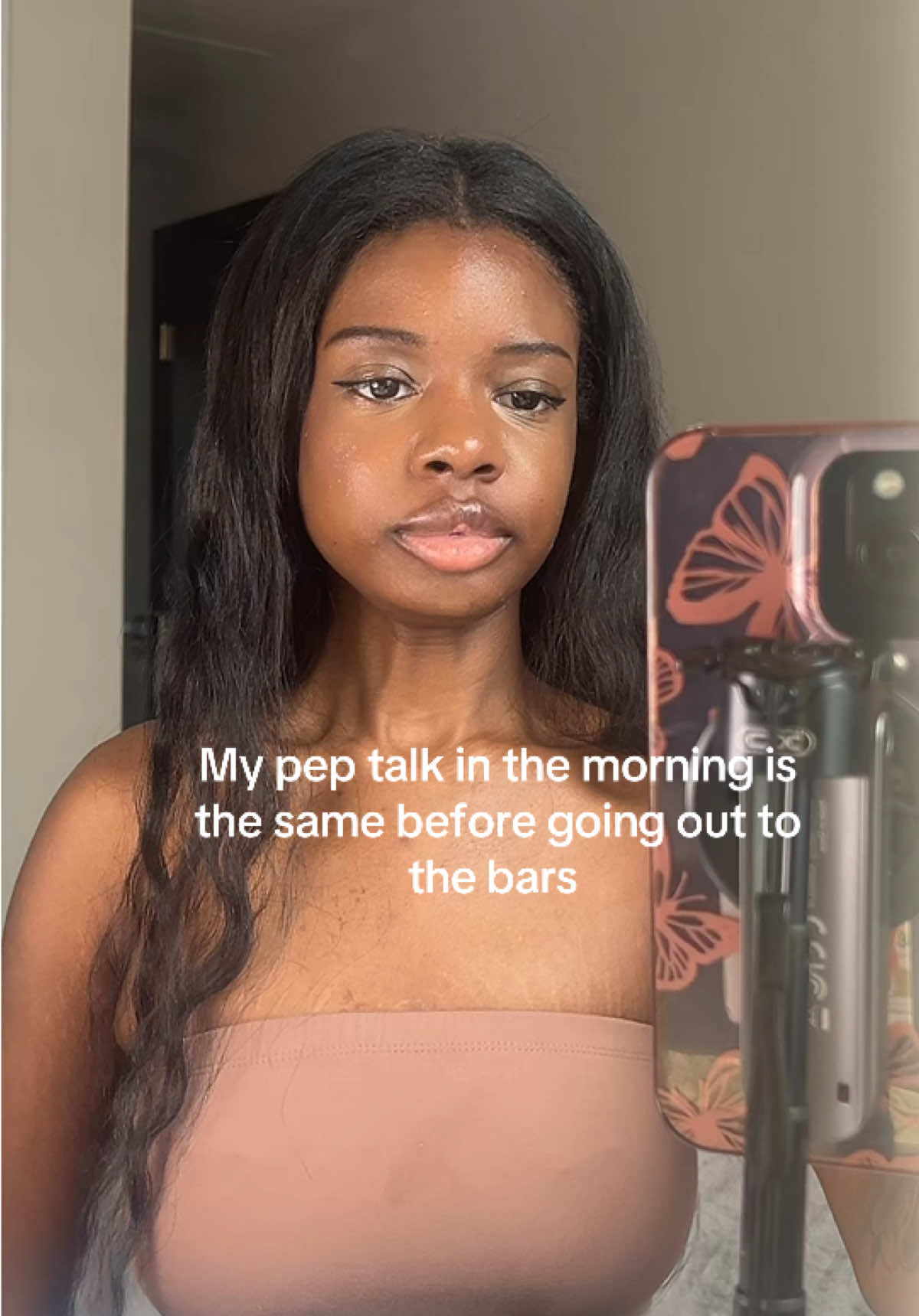 @Drea🌸
