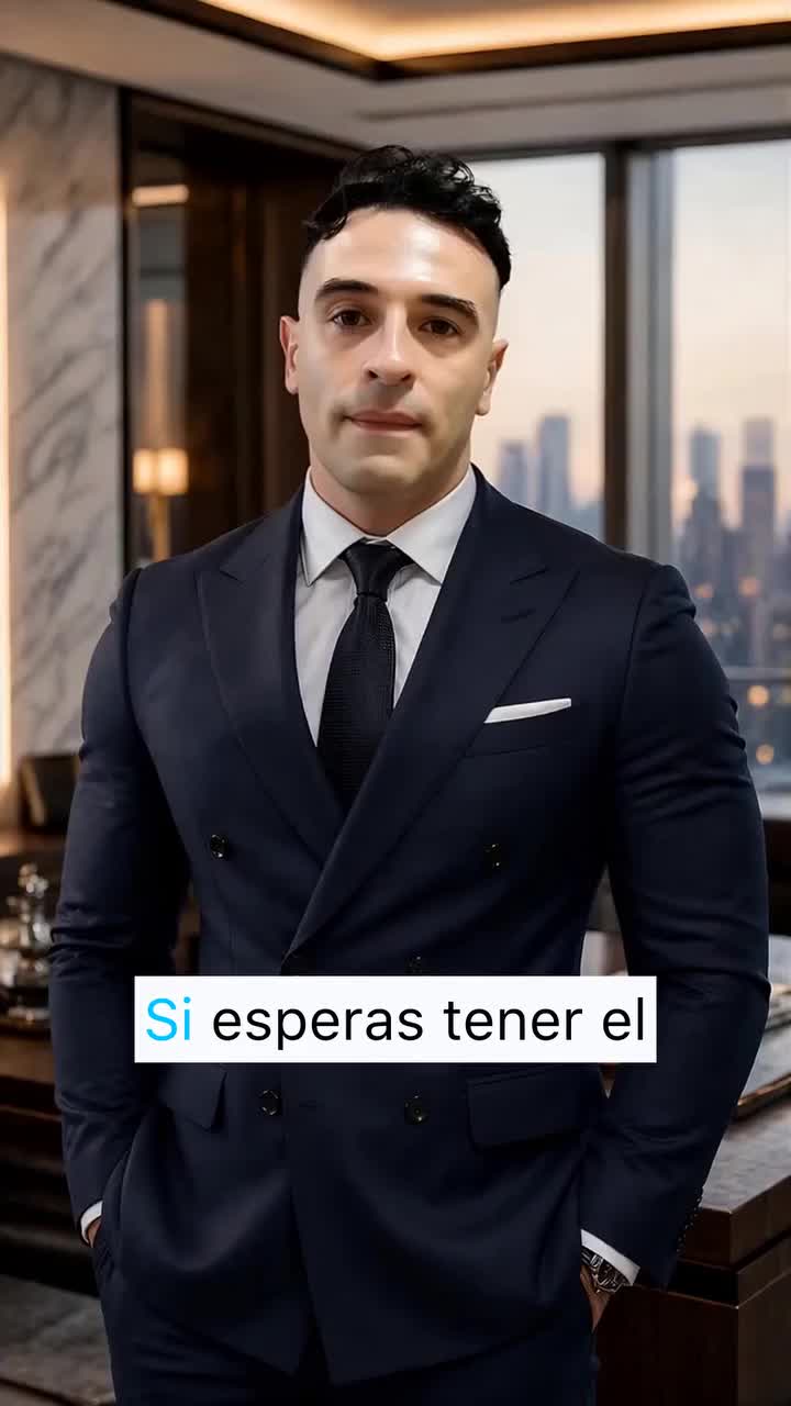 @Marco Nisida