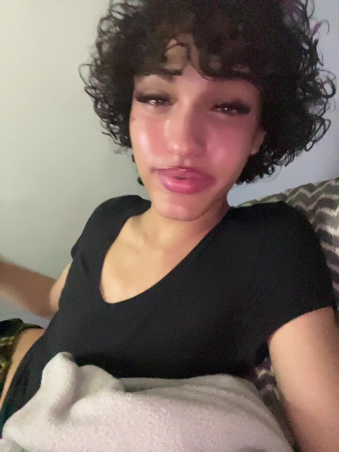 @Landon🫶🏽